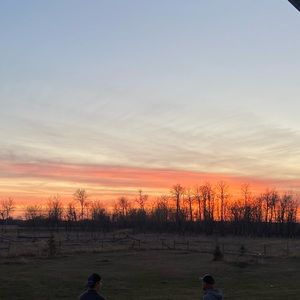 Meet your Posher, Sienna